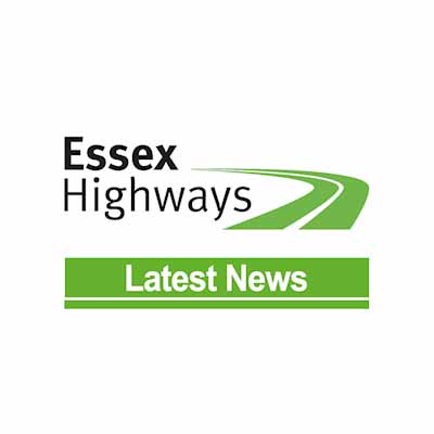 essex highways news 400x400 1