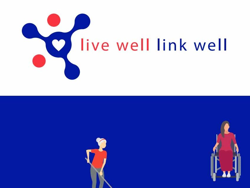 livewell