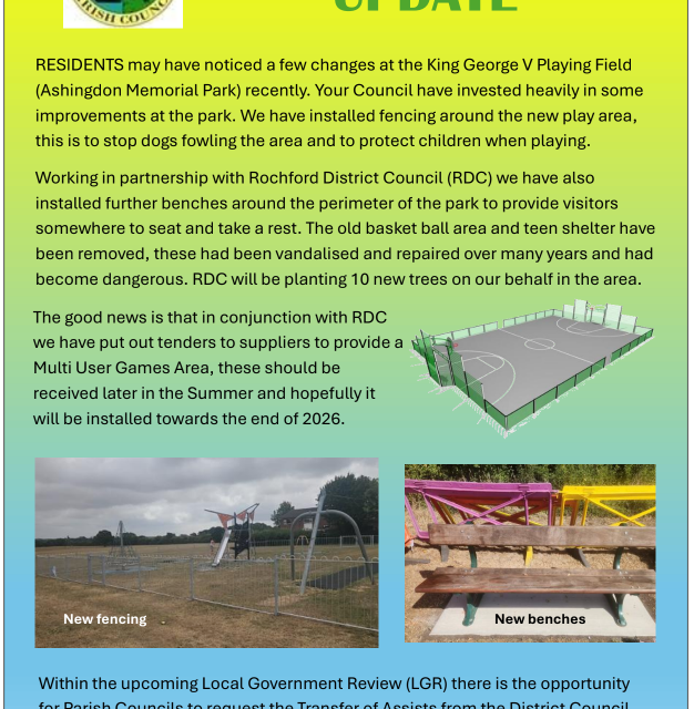 Ashingdon pc Fwd Item for web site prajwal weaveaweb gmail com Gmail 07 21 2026 06 19 PM